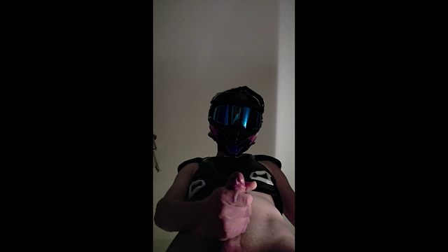 Eight Cumshots in Eight Minutes Compilation