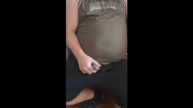 Bareback Bear Fucks with Raw Passion Unleashed