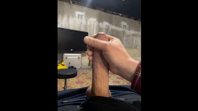 Gay Travelers Hook Up in Connecticut Hotel