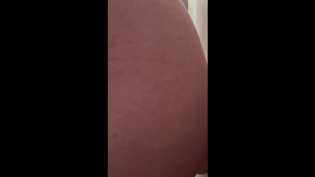 Hairy Bottom Gets Fucked by Hung Top