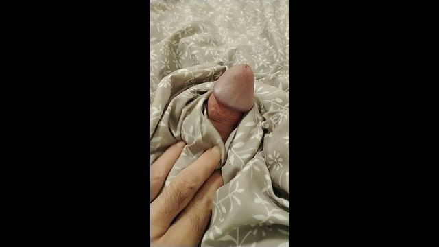 Fevered Ass Licking & Deepthroat Action