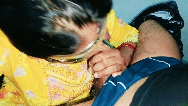 Gay Indian Twinks Deepthroat with Cumshot