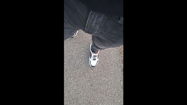 Arabic Guy Masturbates
