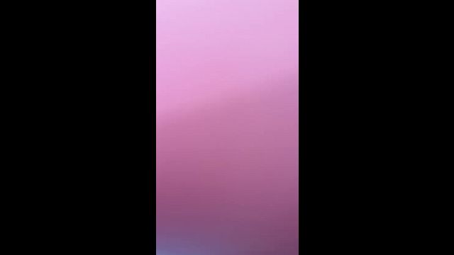 Horny Bottom Submits to Thick Cock