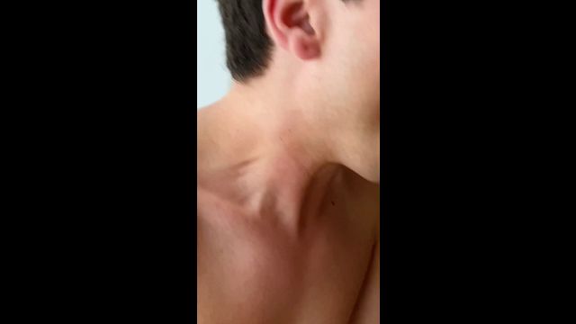 Igor Lucios Fucks Joe Dave in Hardcore Action