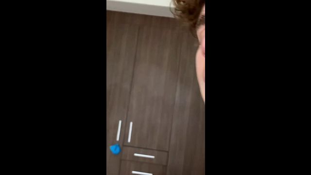 Igor Lucios Fucks Joe Dave Hardcore