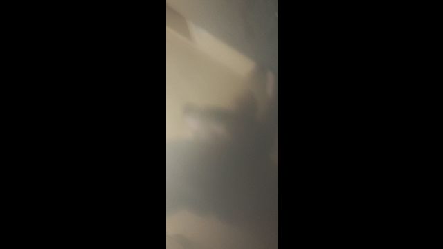 Guy Cums on Camera During Countdown