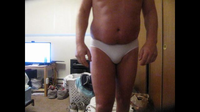 Gay Guys Have Fun