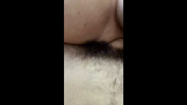 Tattooed Twink Gets Fucked by Monaco