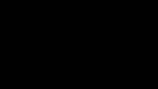 German Mature Man in Pissing Scene