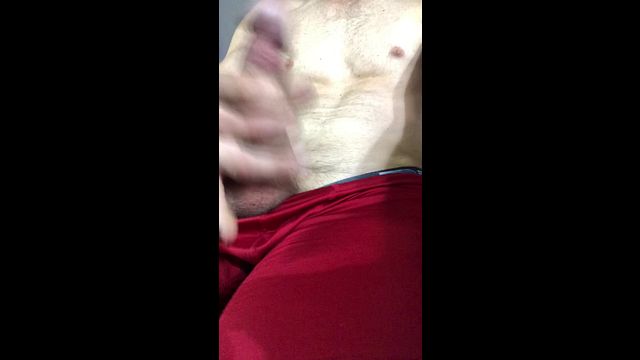 Intense Orgasms with Leg Shaking Climax