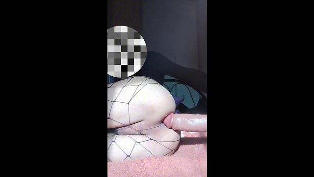 Sneak Peek of Hot Gay Action