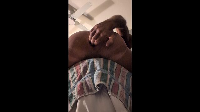 Bi Sub Gets Pounded in Hardcore Anal