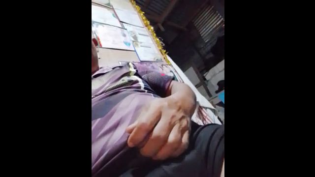 Jakol