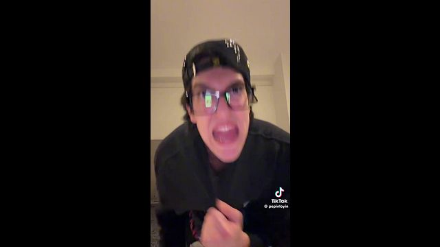 Fuck Fleshlight