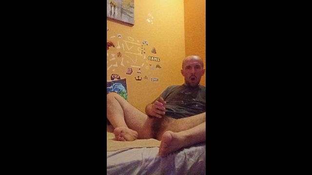 swalow my big cock