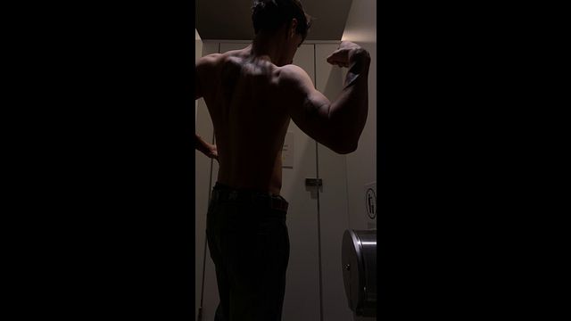 Parte 2