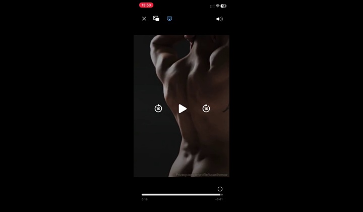 Uncategorised Gay Action Unfolds