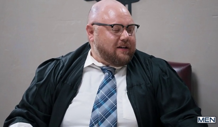 men let him have it ken ott & jay stroke  ? - Gay HD Stream