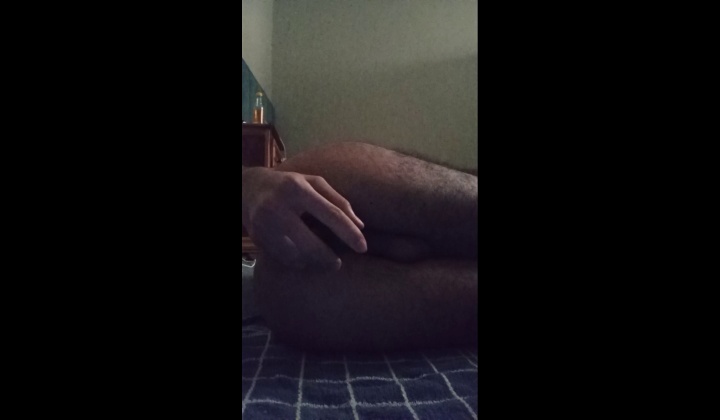 hot gay moroccan  ? | Gay HD Quality