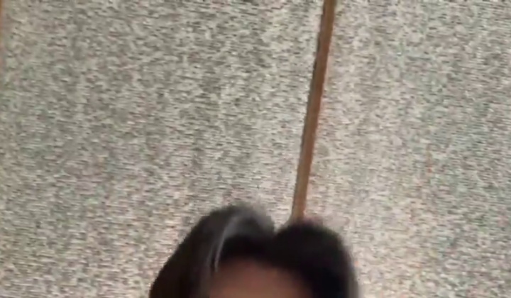 Thai Twink Gets Fucked by Hairy Top
