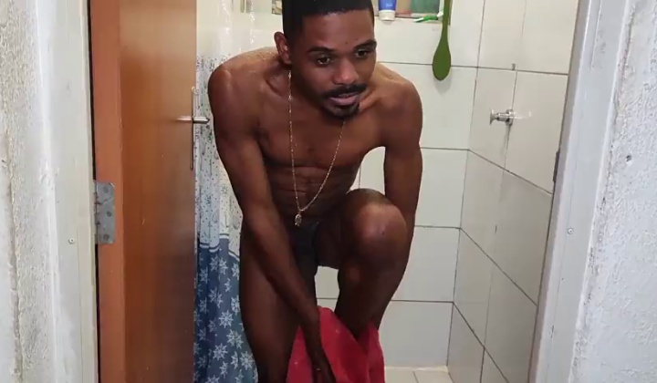 Gay HD: xvideos my friend got out of prison and i ended up giving him 