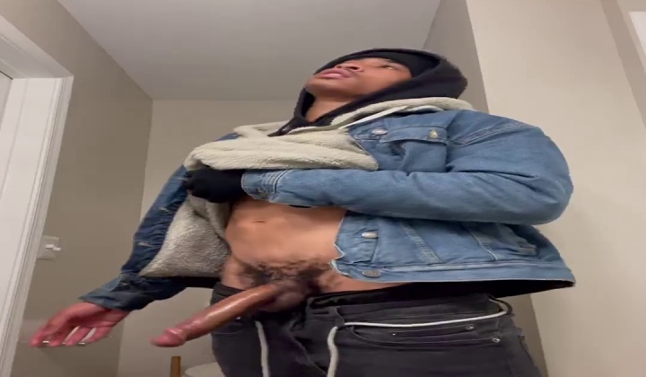 King Paul Dominates Submissive Bottoms with Raw Fuck
