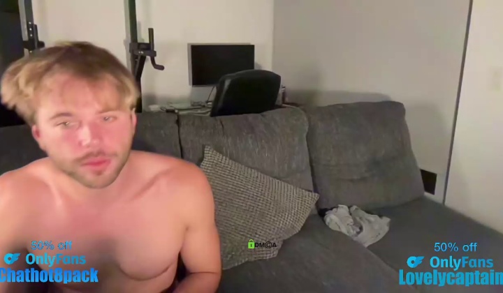 1000131549  ? - Free Gay PornOne Gay Video