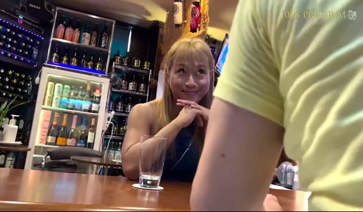 1098premium  ? - Gay HD Stream
