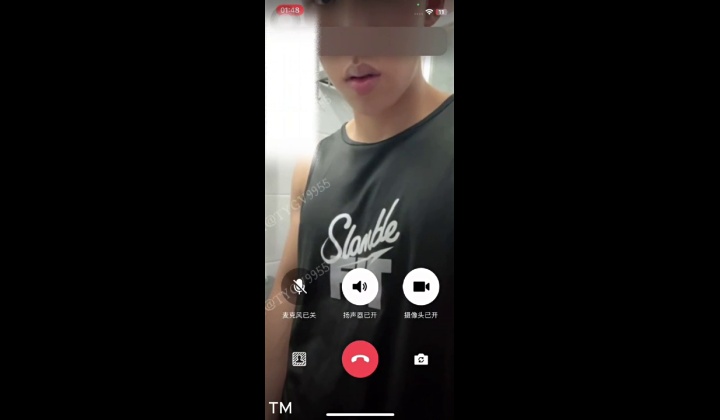 Gay Interview Turns Sexual