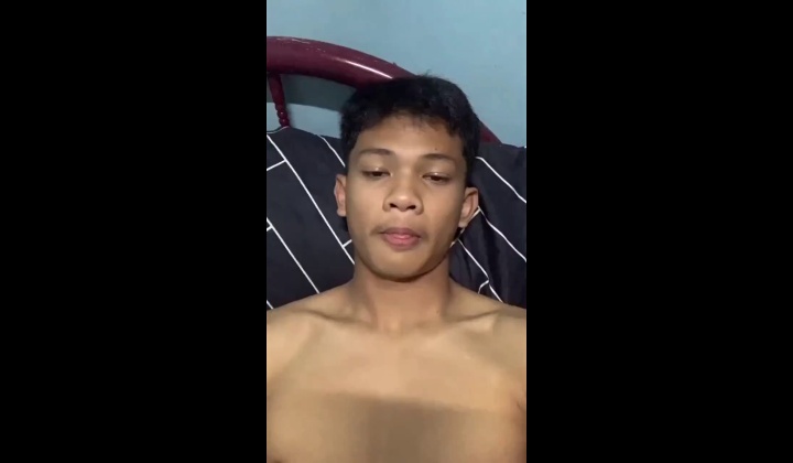 หล่อว่าว 466  ? - Free Gay Video