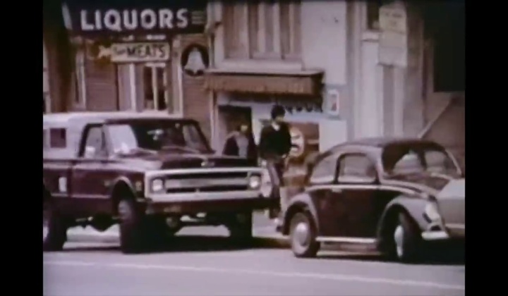 four more than cash (1973) complete  ? - Free Gay Video