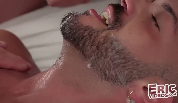 gay porn 22052  ?