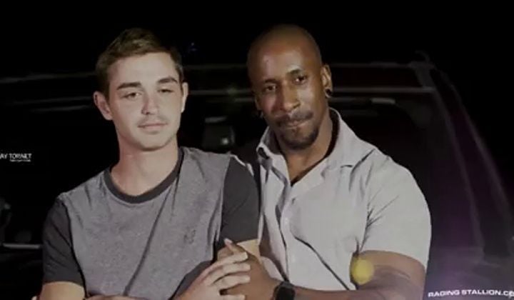 ride or die hard time  ?