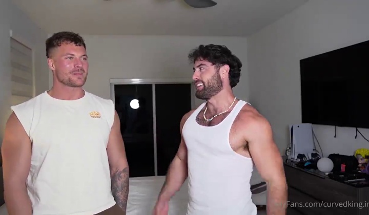 gay porn 22155  ?