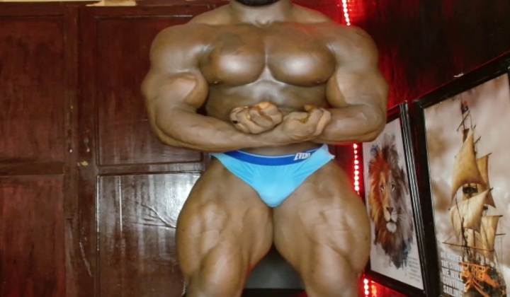 musclegodsammy23 2026 06 16 225828  ?