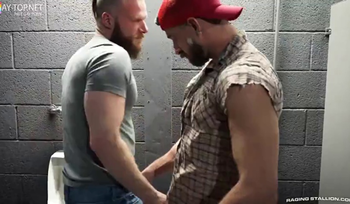 show hard  ?