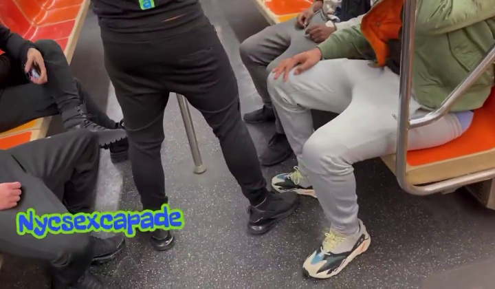⭐️ s e x c a p a d e ⭐️  ?