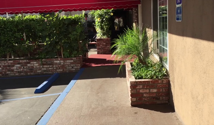 20yo cocksucker's 75 min audition  ?