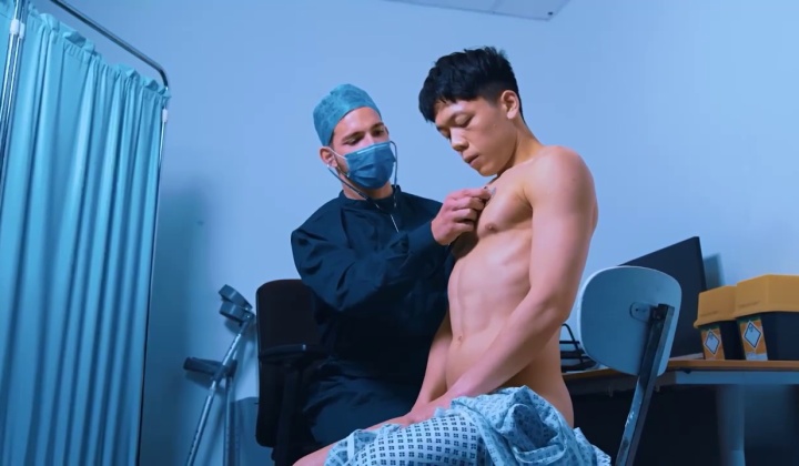 cumvid 23  ?