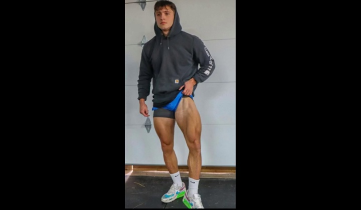 gay porn 22449  ?
