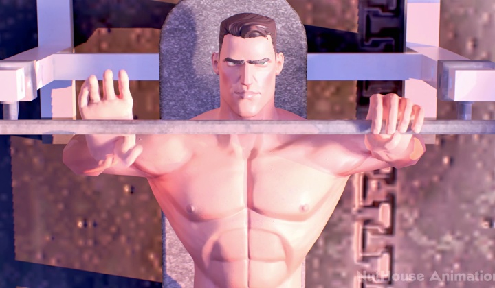 pump !!!  ?