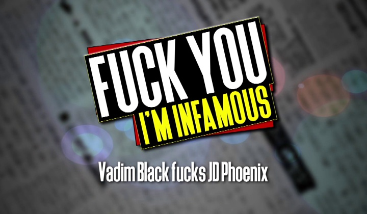 phoenix swallows vadim black  ?
