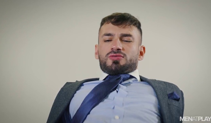 dato foland koki castillo – hands on too  ?