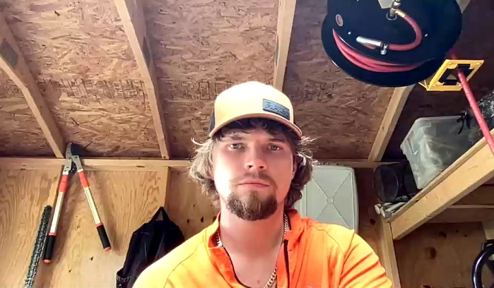 treeman817 2026 05 27 22 52 cum  ?