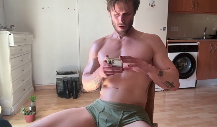 aiasar 2026 05 26 16 41 23 male cb  ?
