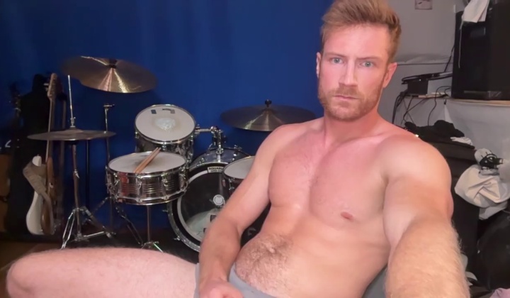 therealveggieboy 02  ?
