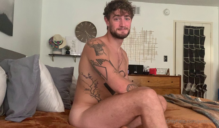 justin brody  ?