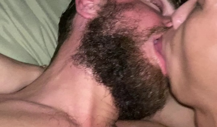 justin brody  ?