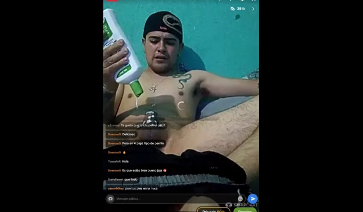 guero 1203 pt1  ?